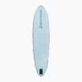 SUP SPINERA Sun Light 12'0" Brett 3