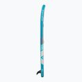 SUP SPINERA Sun Light 12'0" Brett 4