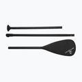 SUP SPINERA Sun Light 12'0" Brett 5