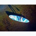 SUP SPINERA Sun Light 12'0" Brett 9