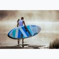 SUP SPINERA Sun Light 12'0" Brett 10