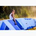 SUP SPINERA Sun Light 12'0" Brett 11