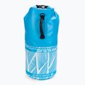 Wasserdichter Beutel SPINERA 40 l blau
