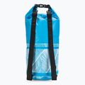 Wasserdichter Beutel SPINERA 40 l blau 2