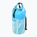 Wasserdichter Beutel SPINERA 40 l blau 4