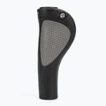 Ergon Grip Gp 1 Lenkergriffe