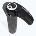 Ergon GRIP GS 2 Lenkergriffe schwarz ER-42410020 2