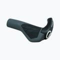 Ergon GRIP GS 2 Lenkergriffe schwarz ER-42410020 3