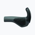 Ergon GRIP GS 2 Lenkergriffe schwarz ER-42410020 4