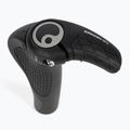 Ergon Grip Gp 2 Lenkergriffe schwarz ER-42410023 2