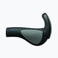 Ergon Grip Gp 2 Lenkergriffe schwarz ER-42410023 4
