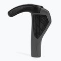 Lenkergriffe Ergon GS2 schwarz-grau 424132