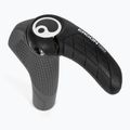 Lenkergriffe Ergon GS2 schwarz-grau 424132 2