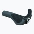Lenkergriffe Ergon GS2 schwarz-grau 424132 3