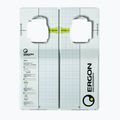 Schuhplatten Ergon TP1 Pedal Cleat Tool for Speedplay® weiß 4815
