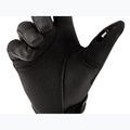 Fahrradhandschuhe Ergon HM2 black 4