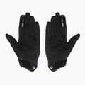 Fahrradhandschuhe Ergon HM2 black 3