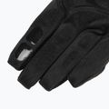Fahrradhandschuhe Ergon HM2 black 5