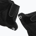 Fahrradhandschuhe Ergon HM2 black 6