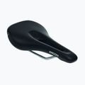 Fahrradsattel Damen Ergon SM Woman black