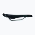 Fahrradsattel Damen Ergon SM Woman black 2