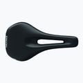 Fahrradsattel Damen Ergon SM Woman black 3