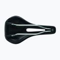 Fahrradsattel Damen Ergon SM Woman black 4