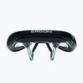 Fahrradsattel Damen Ergon SM Woman black 5