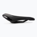 Ergon Sm Sport Gel Woman Fahrradsattel schwarz ER-44000076 2