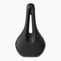 Ergon Sm Sport Gel Woman Fahrradsattel schwarz ER-44000076 3