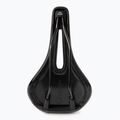 Ergon Sm Sport Gel Woman Fahrradsattel schwarz ER-44000076 4