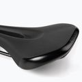 Ergon Sm Sport Gel Woman Fahrradsattel schwarz ER-44000076 5