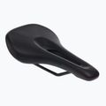 Ergon Sm Sport Gel Woman Fahrradsattel schwarz ER-44000076 6