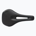 Ergon Sm Sport Gel Woman Fahrradsattel schwarz ER-44000076 7