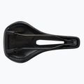 Ergon Sm Sport Gel Woman Fahrradsattel schwarz ER-44000076 8