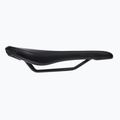 Ergon Sm Sport Gel Woman Fahrradsattel schwarz ER-44000076 9