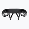 Ergon Sm Sport Gel Woman Fahrradsattel schwarz ER-44000076 10