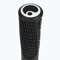 Ergon Grip Ga2 Lenkergriffe schwarz ER-42411090 2