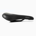 Ergon St Gel Woman Fahrradsattel schwarz ER-44040035 2