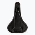 Ergon St Gel Woman Fahrradsattel schwarz ER-44040035 4