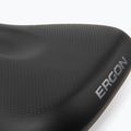 Ergon St Gel Woman Fahrradsattel schwarz ER-44040035 5
