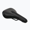 Ergon St Gel Woman Fahrradsattel schwarz ER-44040035 6