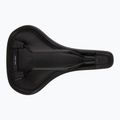 Ergon St Gel Woman Fahrradsattel schwarz ER-44040035 8