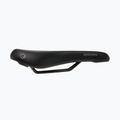 Ergon St Gel Woman Fahrradsattel schwarz ER-44040035 9