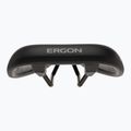 Ergon St Gel Woman Fahrradsattel schwarz ER-44040035 10