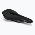 Fahrradsattel Herren Ergon SM Sport Men black