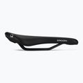 Fahrradsattel Herren Ergon SM Sport Men black 2