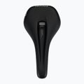 Fahrradsattel Herren Ergon SM Sport Men black 3