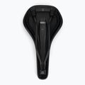 Fahrradsattel Herren Ergon SM Sport Men black 4