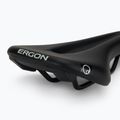 Fahrradsattel Herren Ergon SM Sport Men black 5